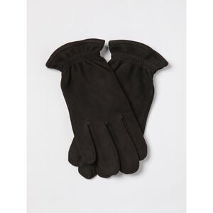 Orciani Men Gloves Men Orciani